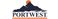 Portwest Logotyp