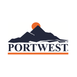Portwest Logotype