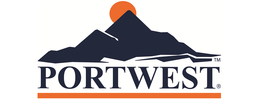 Portwest