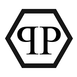 Philipp Plein Logotype