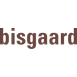 bisgaard Logotype