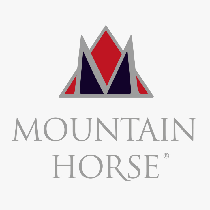 Mountain Horse
