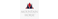 Mountain Horse Logotype