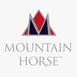 Mountain Horse Logotype
