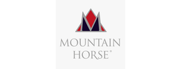 Mountain Horse