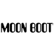 Moon Boot Logotyp