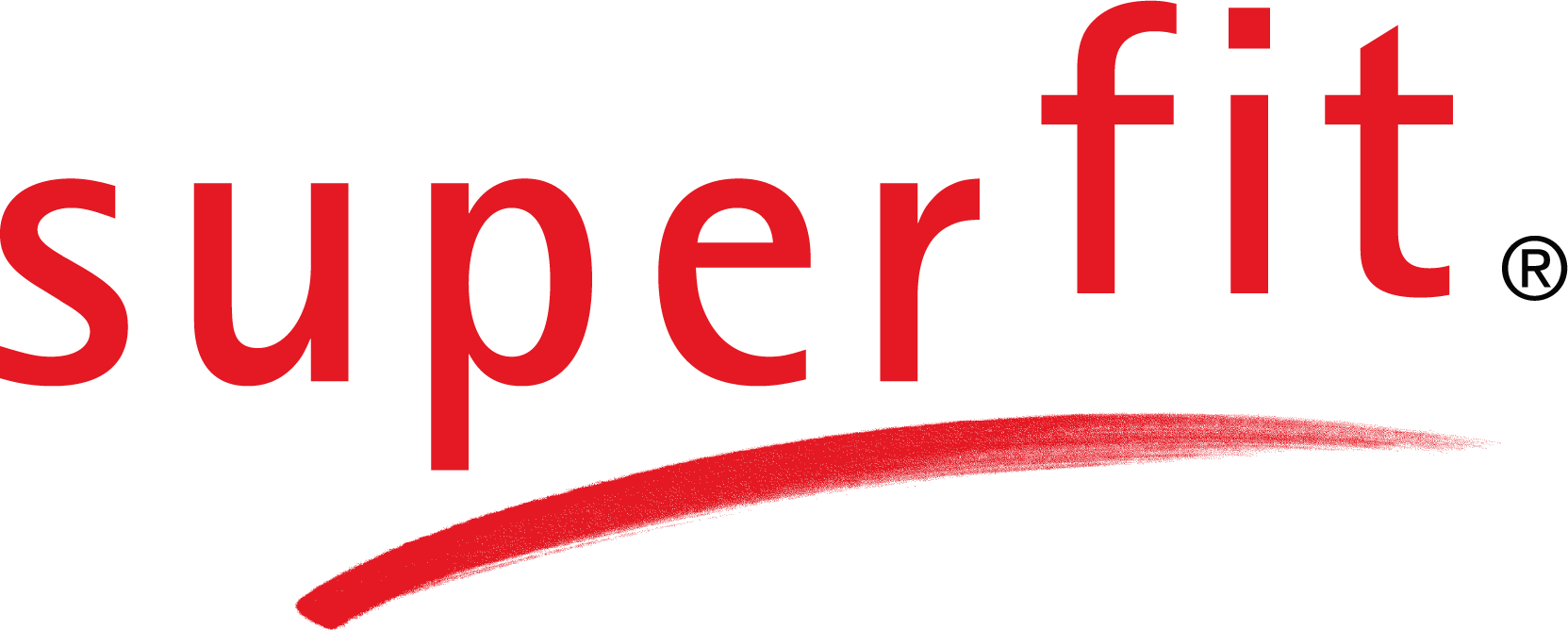 Superfit