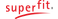 Superfit Logo