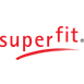 Superfit Logo