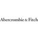 Abercrombie & Fitch Logo
