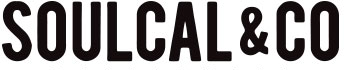 SoulCal