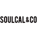 SoulCal Logotype