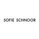 Sofie Schnoor Logotyp