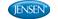 Jensen Logotyp