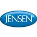 Jensen Logo