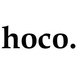 Hoco Logo