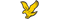 Lyle & Scott Logotyp