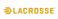 Lacrosse Logotyp
