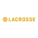 Lacrosse Logotyp