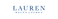 Lauren Ralph Lauren Logotype