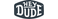 Hey Dude Logotype