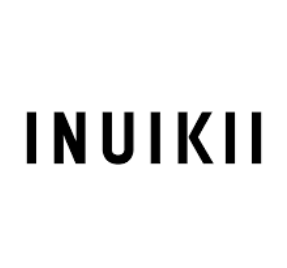 INUIKII