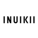 INUIKII Logotyp