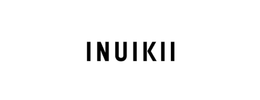 INUIKII