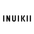 INUIKII