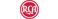RCA Logotype