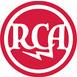 RCA Logotype