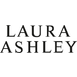 Laura Ashley Logotype
