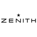 Zenith Logotype
