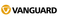 Vanguard Logotyp