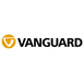 Vanguard Logotyp