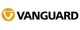 Vanguard