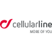 Cellularline Logotyp