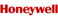 Honeywell Logotype
