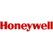Honeywell Logo