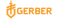 Gerber Logotype