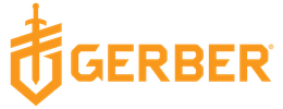 Gerber