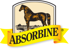 Absorbine