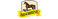Absorbine Logo