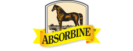 Absorbine