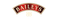 Baileys Logo