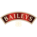 Baileys Logo