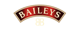 Baileys