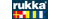 Rukka Logotyp