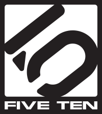 Five-Ten