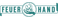 Feuerhand Logotyp